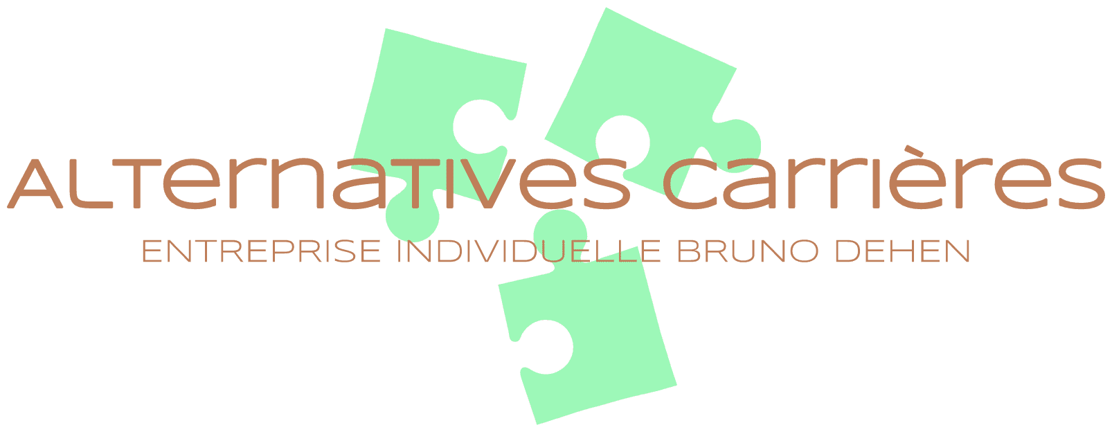 Alternatives Carrières